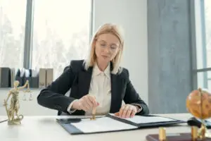 iso-dokumentation