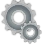 System integration og applikationsudvikling