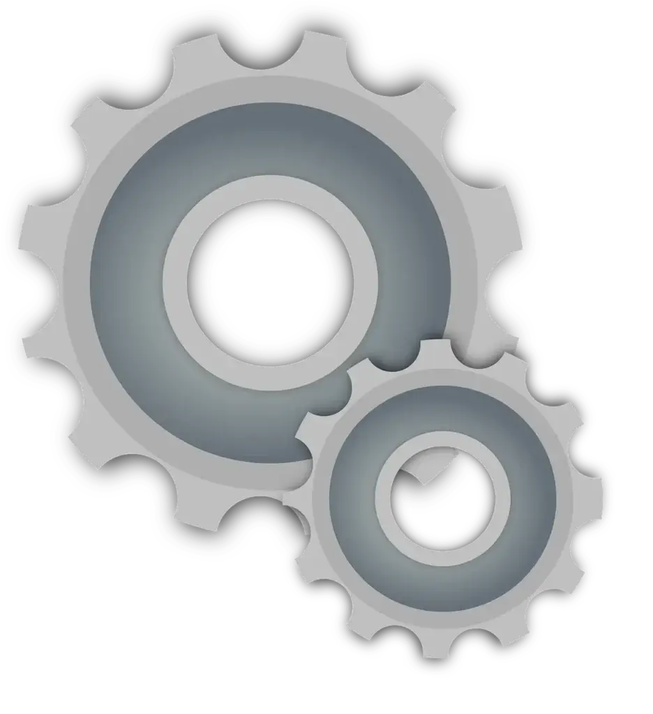 System integration og applikationsudvikling